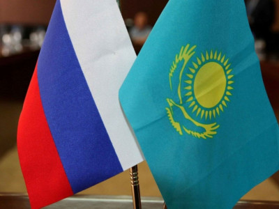 Сенімді серіктестіктің  ширек ғасыры
