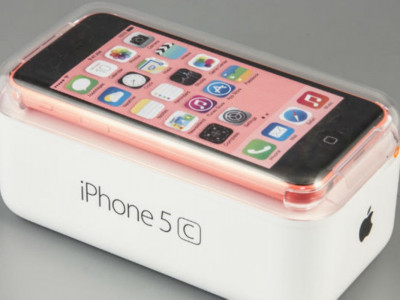 Apple 3 жаңа смартфон шығармақ