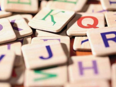 Қазақ елінің  өркениетті таңдауы