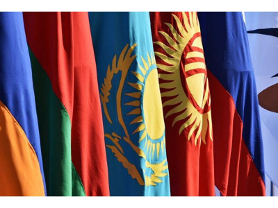 ТМД елдерінің үкімет басшылары Ташкентте кездеседі