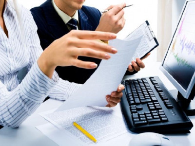 Өз кәсібін ашқысы келетін жастарға 2 млн теңге беріледі