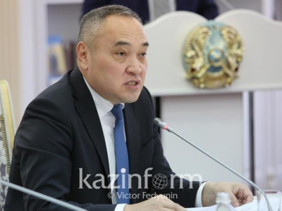 Қазақстанда Достық елшісі атағы тағайындалады