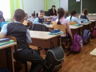Қарағанды мектептеріндегі жанжалды татуластыру қызметі шешеді