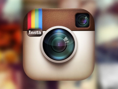 Instagram қолданушыларға ыңғайсыз шектеуді алып тастады