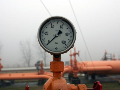 Тәжікстан Өзбекстаннан қайтадан газ сатып ала бастайды