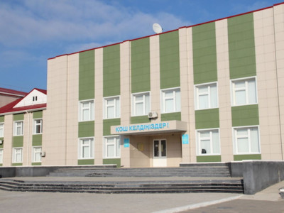 Қазақ-түрік лицейлерінің мұғалімдері Түркияға қайтарылуы мүмкін