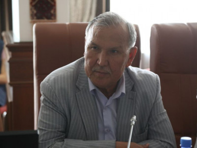 Іскерлік пен ұстаздық ұштасқанда