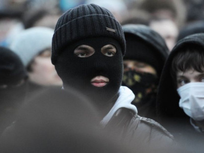 Астанадағы маңызды семинар