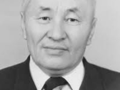 Сөз қадірін өз қадірім деп білген