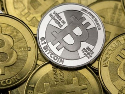 Әр қазақстандық криптовалютаның игілігін көре алады