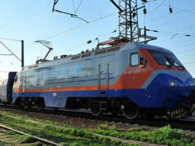 Қазақстанда пойыздар кестесі өзгереді