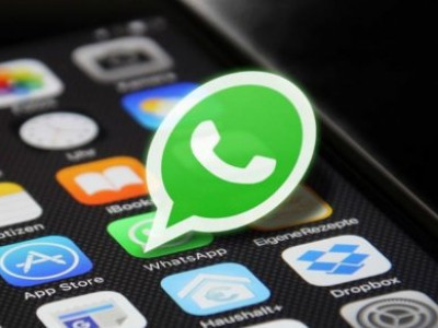 WhatsApp ең ыңғайлы жүйені іске қосады