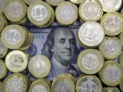 Mellon банкі Қазақстанның 22,6 млрд доллар активін бұғаттады