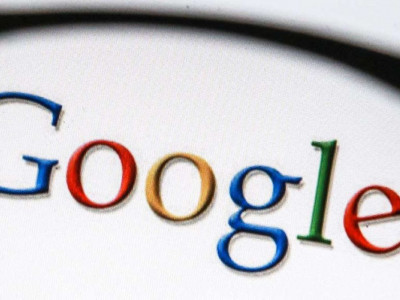 Тәжікстан "Google-ға салық" жүйесін енгізуді ұсынады