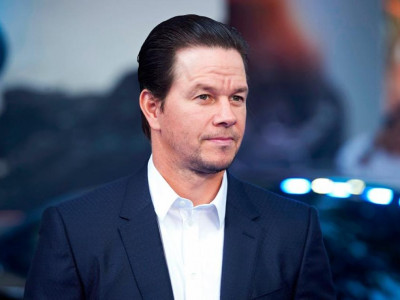 Forbes: 2017 жылы сенімді ақтамаған актерлер кімдер?