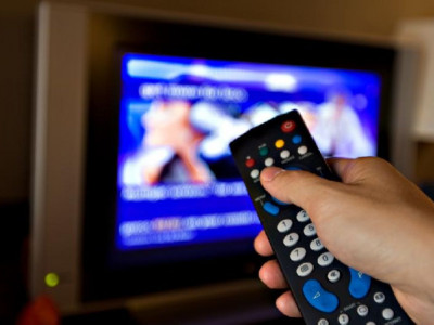 Ел аумағында ресейлік телеарналар ретрансляциясы жалғасады