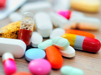 Барлық науқас тегін дәрі-дәрмекпен қамтылады