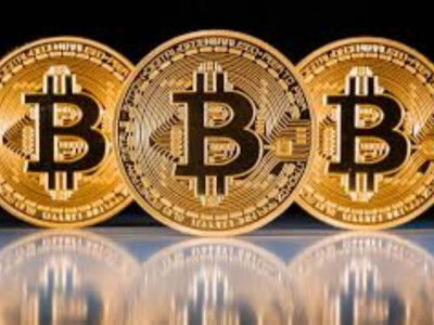Сарапшылар: Биткоин күйреуі мүмкін...