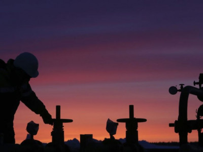 Қырғызстан мен Қытай газ құбырын салады