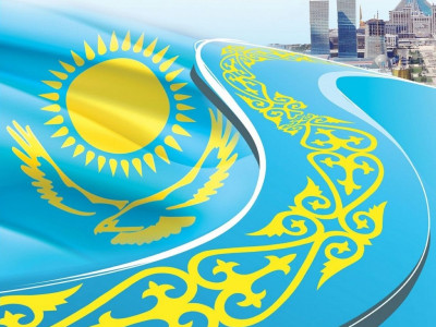 Сербияда Қазақстаның Тәуелсіздік күні аталып өтті