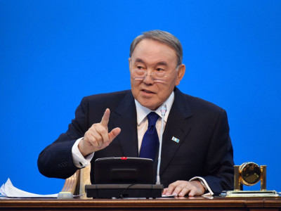ҚР Президентінің мәдениет саласындағы мемлекеттік стипендиясының иегерлері анықталды