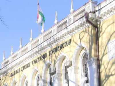 Тәжікстанда 150 шенеунік жауапқа тартылды