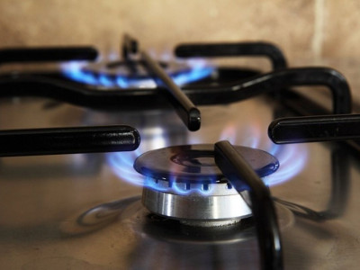 Демалыс күндері 33 адам газдан уланған