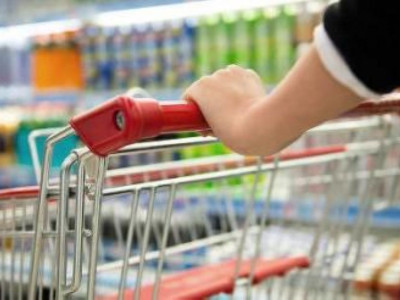 Алматылықтар желтоқсан айында 80,8 млрд теңгеге сауда жасаған