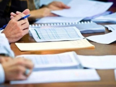 Қазақстанда қомақты сомаға 13 инновациялық грант беріледі