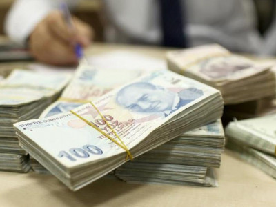 Түрік миллиардерлерінің саны 127 мыңға жетті