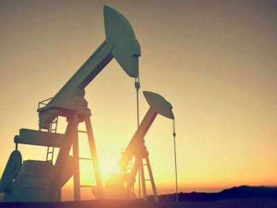 Brent мұнайының бағасы 2014 жылдан бері алғаш рет 70 доллардан асты