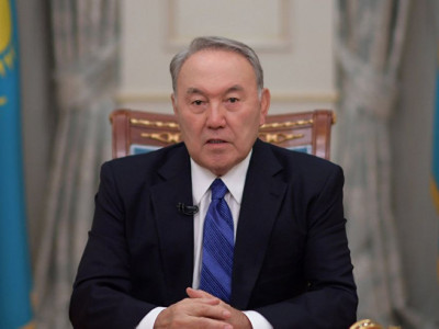 Елбасы: Аграрлық университеттердің рөлін қайта қарау керек