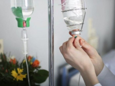 Алматыда 5 адам Үндістаннан безгек жұқтырып келген
