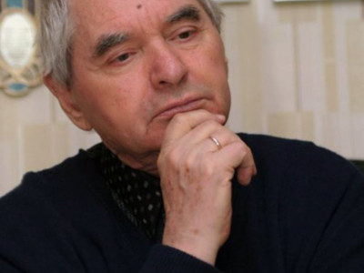 Бельгер түсінбеген  бір мәселе