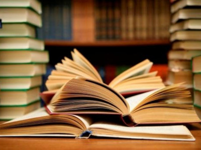 Адами капиталдың көрсеткіші – білімде