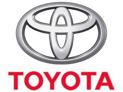 Toyota компаниясы ҚР Ұлттық Олимпиада комитетіне сегіз автокөлік берді