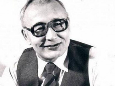 Сұлтанғали Қаратаев дүниеден өтті