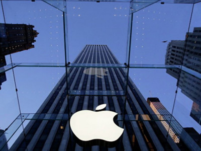 Apple компаниясы iPhone-ның үш жаңа үлгісін шығарады