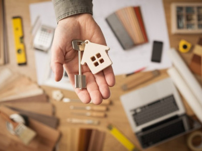 Бұдан былай ипотекалық қарызы барлар үйінен қуылмайды
