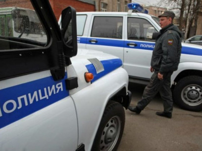 Ресейде 3 қазақстандықтың денесі табылды
