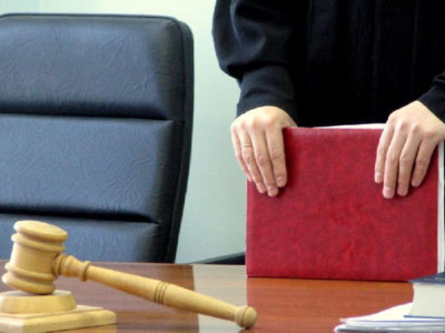 Прокурор Ерлан Біләлға 90 млн теңге айыппұл салуды сұрады