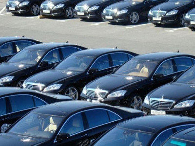 Отандық көлік «онша емес» деп...