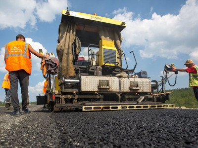 Министр жергілікті жолдарды жөндеу үшін қосымша ақша сұрады