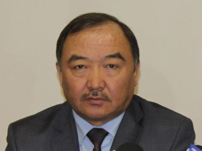 Оңтүстік Қазақстанда 135 бала ВИЧ жұқтырған