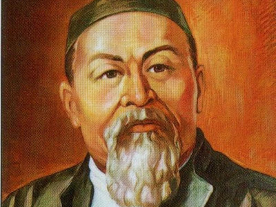 «Абайдың асыл мұрасы» атты республикалық сайыс өтеді