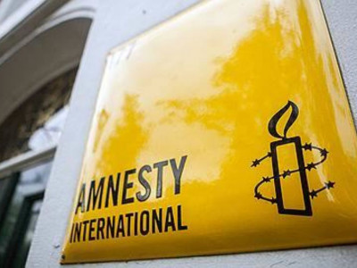 Amnesty International: 2017 жылы Қазақстанда «билікті сынаған» 2 журналист жапа шекті