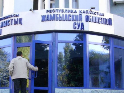 БАҚ: «Тоқмади кісі өлтіргенін мойындады»