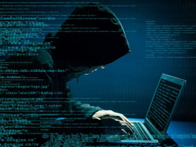 40-қа жуық қазақстандық сайтқа кибершабуыл жасалған
