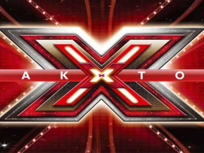 X Factor музыкалық шоуының жаңа маусымы басталады