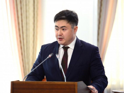 «7-20-25»: Шілдеде ипотекалық кредиттерді сатып алатын ұйым құрылады